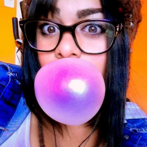 Hello ._.