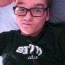 Tommy Dickson - @tdtommydickson - Twitter