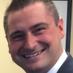 Steve Johnson (@stevejohnson_td) Twitter profile photo