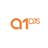 A1djs_mtl's profile image
