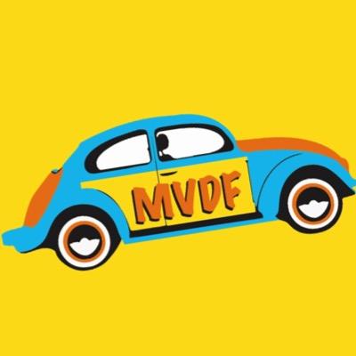 Hospedajes en todo el país • República Dominicana • Alquileres vacacionales, villas, casas, apartamentos, hoteles. #mevoydefinde Publica tu propiedad gratis.