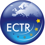 The European Council on Tolerance and Reconciliation. A non-partisan and non-governmental institution promoting tolerance and combating racism and xenophobia.