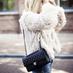 Covetique (@covetique) Twitter profile photo