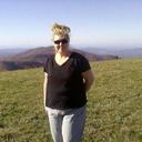 lisa armbruster - @LisaArmbruster - Twitter