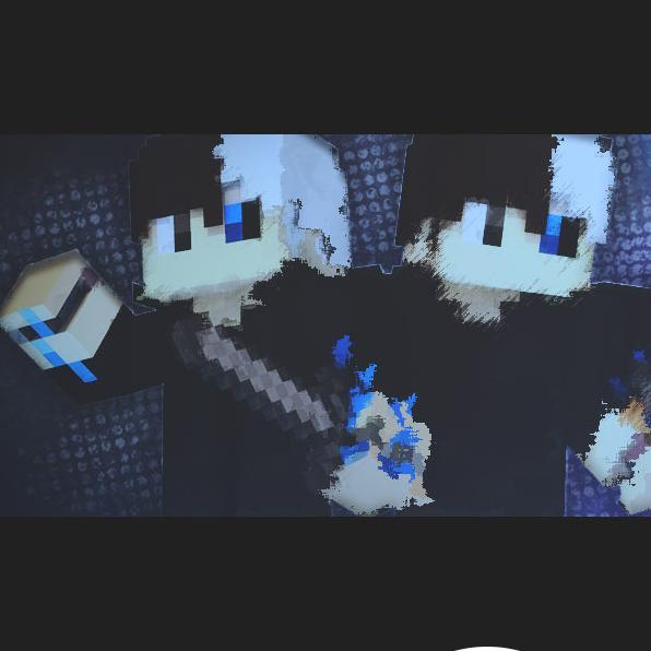 UnhackableSG's profile picture. 