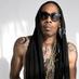 Gipp...Zagga (@gippgoodie) Twitter profile photo