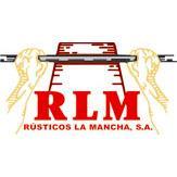 rlm-rusticoslamancha