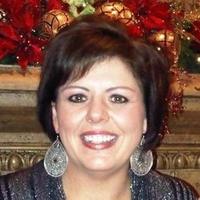 Pam Ellison (@ellisonpam) 's Twitter Profile Photo Pam Ellison (@ellisonpam) 's Twitter Profile Photo