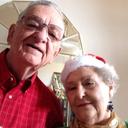 Jerry Prestidge - @PrestidgJerry5 - Twitter