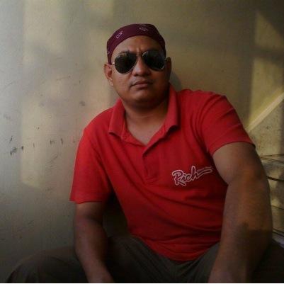 raselhossain251's profile picture. my name is rasel . i am a smart boy . i live in dubai .