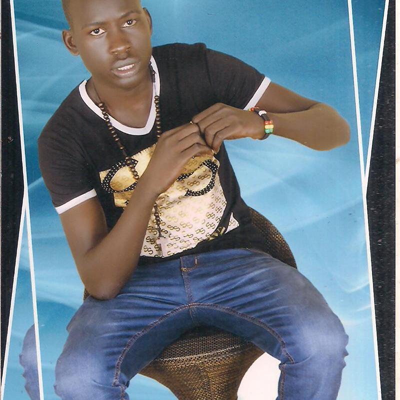 phillip_khot's profile picture. 