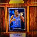 2klover - @ChaseWinston14 - Twitter