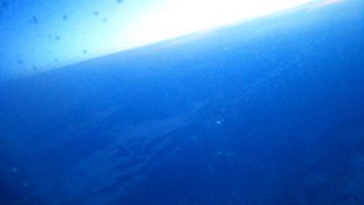 凍結させたい人がいます。その人のせいで友だちが苦しんでいます。ほんとに早く凍結させてやりたい、協力おねがいします協力もしていきますどうぞよろしくです