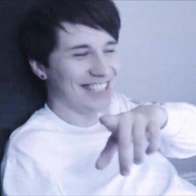 Go Follow @loverboylester !!!!!