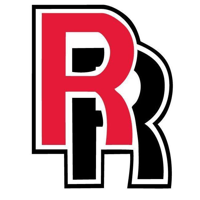 Official Rangeview High School Twitter to connect student, parents and community members of Rangeview High School.