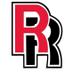 Rangeview H.S. (@rhsexcellence) Twitter profile photo Rangeview H.S. (@rhsexcellence) Twitter profile photo