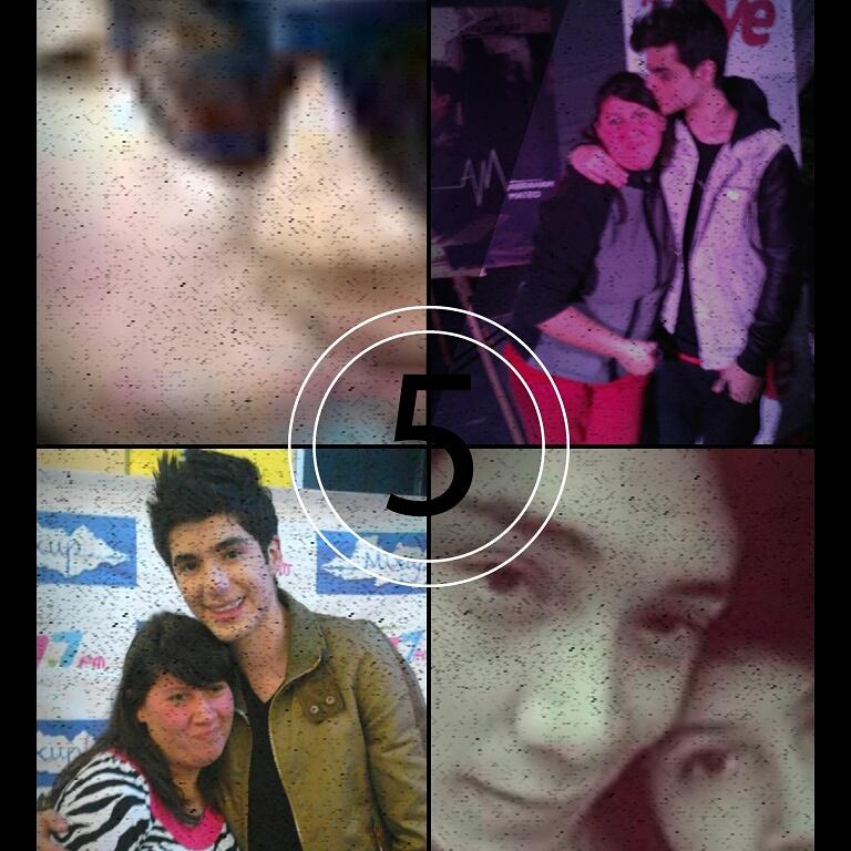 cumplo años el 19 de enero me gusta la musica pop los amo CD9 WhattsApp 5566895336 en Instagram me llamo CLAUSLINDA79HOTMAILCOM
