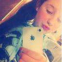 Faye Maher❤️ - @Fayemaher111 - Twitter