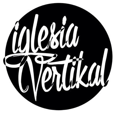 IglesiaVertikal's profile picture. Existimos para guiar a las personas a una relación creciente con Jesucristo. Todos los domingos  11 am.