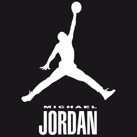 santifincias's profile picture. palanquino