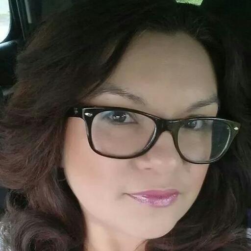 Well, La-Di-Fricken-Da!!!
I'm a fun and outgoing person, I love to laugh and just have a great time with my family and friends.