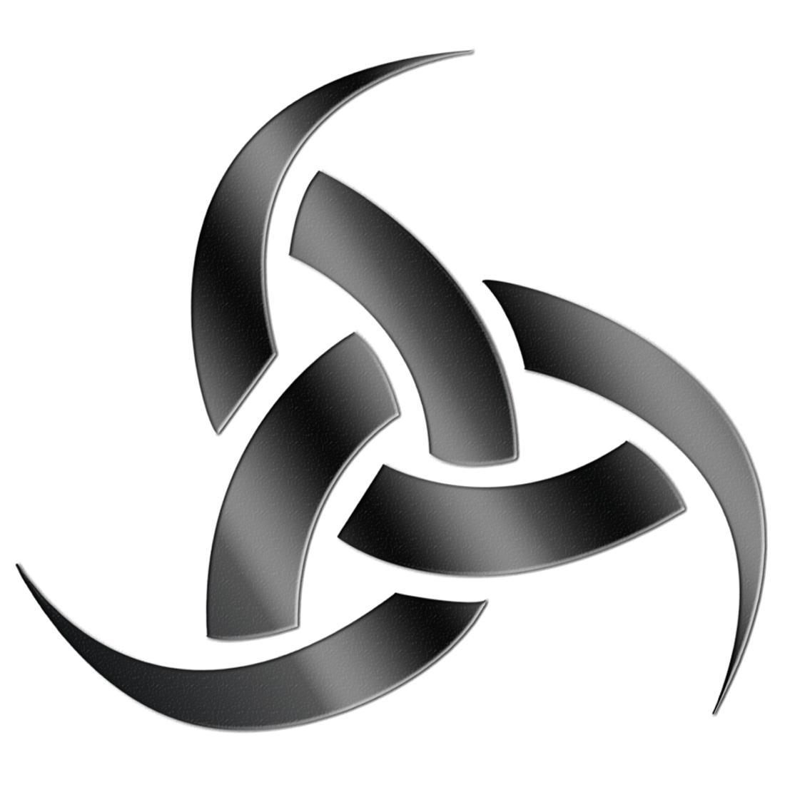 OficialWoA's profile picture. 