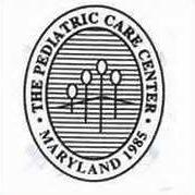 The Pediatric Care Center. We care about our patients, and the issues that matter to them.