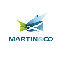 Martin & Co Bathgate (@macbathgate) 's Twitter Profile