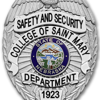 CSM Safety Security(@CSM_Security) 's Twitter Profile Photo