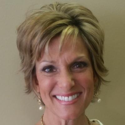 Coldwell Banker Group One Realty
susan.simoneaux@coldwellbanker.com