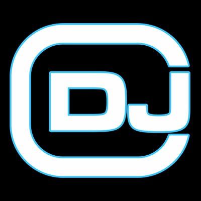 CDJ Show presented by Pioneer DJ March 10-12 2017 Hilton Toronto Canada   https://t.co/ej9IxtkqZl