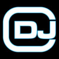 CDJ Show (@cdjshow) Twitter profile photo