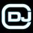cdjshow's profile image