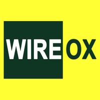 Wireox(@Wireox_USA) 's Twitter Profile Photo