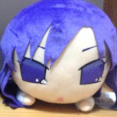 うまPさんのプロフィール画像