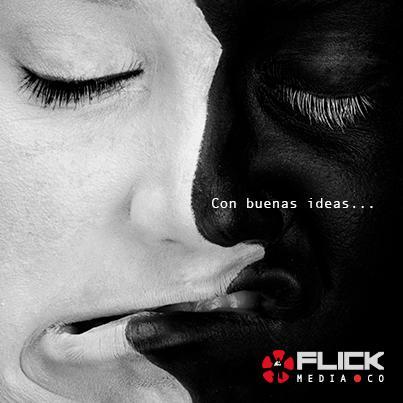 Agencia de producción audiovisual y publicidad