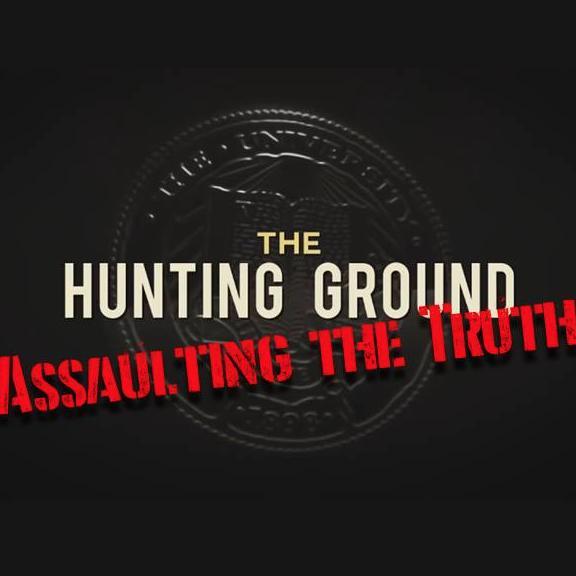 RapeHoax's profile picture. #AllLiesMatter Rape is a crime. Some are trying to misconstrue, polarize, & politicize the issue. Help restore honest debate!  http://t.co/8zOduw12w2