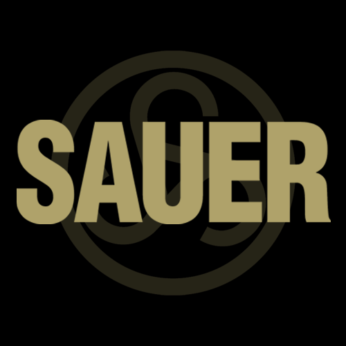 @Sauer_USA