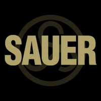 Sauer USA(@Sauer_USA) 's Twitter Profile Photo