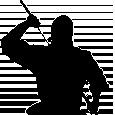 The BBD is a European wide Ninjutsu organisation training under chief instructor Brian McCarthy (Dublin). Follow us at http://t.co/k4PsuoWv7O