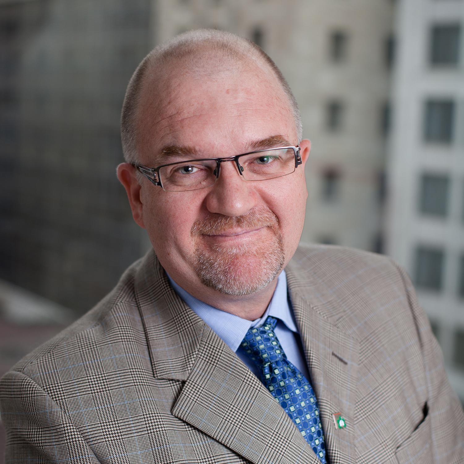 CHBAJack's profile picture. Director of Technical Services with the Canadian Home Builders' Association