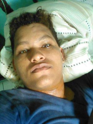 Raio Beta