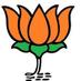 BJP Mission 2019 (@bjpmission2019) Twitter profile photo BJP Mission 2019 (@bjpmission2019) Twitter profile photo