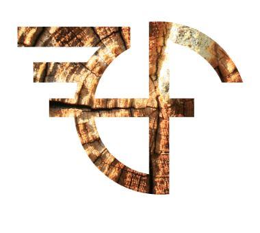 A small travel agency with a simple, yet challenging goal: to give you the best of Trøndelag considering hiking, beautiful nature and cultural heritage.