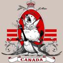 Nick - @TheeNickDee - Twitter