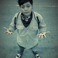 anjasmara (@anjassidiq) 's Twitter Profile