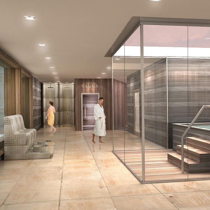 We are a commercial interior design practice specialising in the hotel and spa sector.  Tweets by Catherine (CG) and Mark (MG).