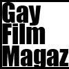 Join us to learn about gay themed entertainment and movies as well as  hidden gems and new releases .  Do you have a film, send us a message.