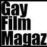 GayFilmMagazine's profile picture. Join us to learn about gay themed entertainment and movies as well as  hidden gems and new releases .  Do you have a film, send us a message.