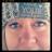 melissamourad's profile image